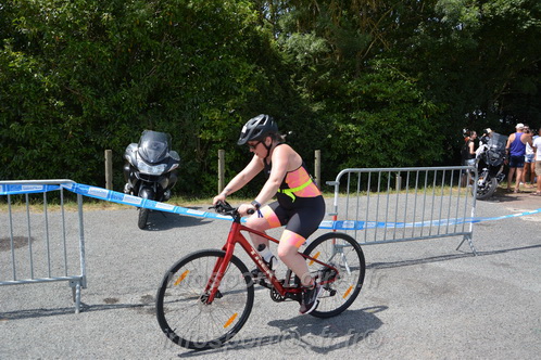 Vendome_2026_Triathlon_Samedi/2026TV_Samedi_07789.JPG