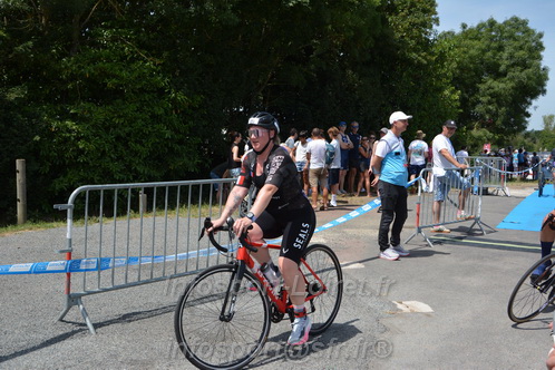 Vendome_2026_Triathlon_Samedi/2026TV_Samedi_07793.JPG