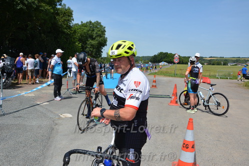 Vendome_2026_Triathlon_Samedi/2026TV_Samedi_07794.JPG