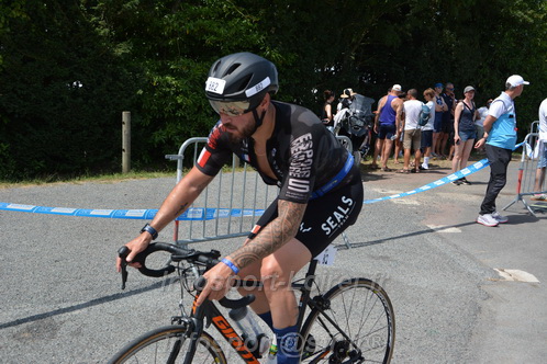Vendome_2026_Triathlon_Samedi/2026TV_Samedi_07797.JPG