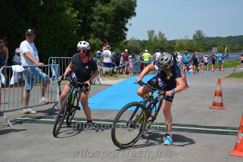 Vendome_2026_Triathlon_Samedi/2026TV_Samedi_07798.JPG