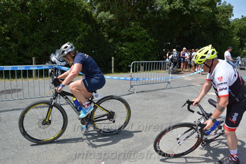 Vendome_2026_Triathlon_Samedi/2026TV_Samedi_07800.JPG