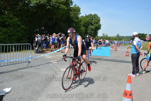 Vendome_2026_Triathlon_Samedi/2026TV_Samedi_07804.JPG