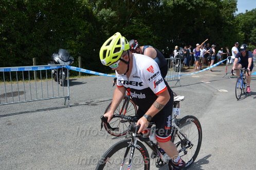 Vendome_2026_Triathlon_Samedi/2026TV_Samedi_07805.JPG
