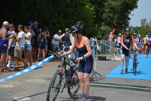 Vendome_2026_Triathlon_Samedi/2026TV_Samedi_07807.JPG