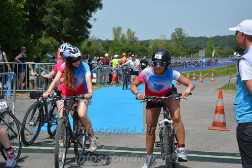 Vendome_2026_Triathlon_Samedi/2026TV_Samedi_07809.JPG