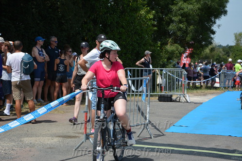 Vendome_2026_Triathlon_Samedi/2026TV_Samedi_07811.JPG
