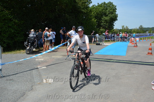 Vendome_2026_Triathlon_Samedi/2026TV_Samedi_07813.JPG