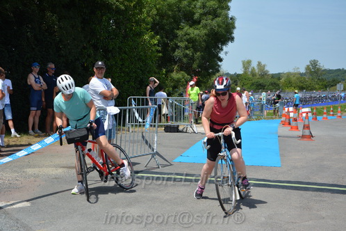 Vendome_2026_Triathlon_Samedi/2026TV_Samedi_07815.JPG