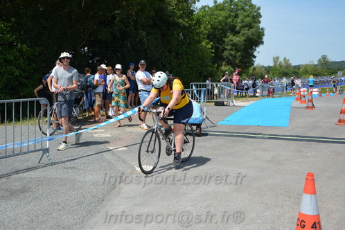 Vendome_2026_Triathlon_Samedi/2026TV_Samedi_07817.JPG