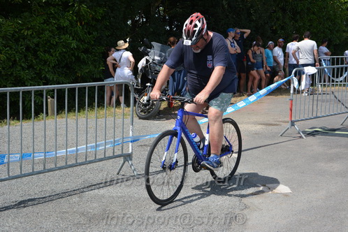 Vendome_2026_Triathlon_Samedi/2026TV_Samedi_07825.JPG