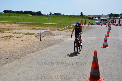 Vendome_2026_Triathlon_Samedi/2026TV_Samedi_07827.JPG