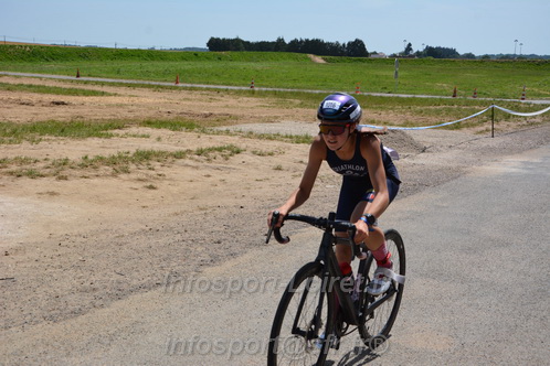 Vendome_2026_Triathlon_Samedi/2026TV_Samedi_07829.JPG
