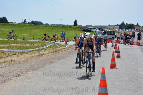Vendome_2026_Triathlon_Samedi/2026TV_Samedi_07830.JPG