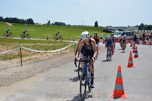 Vendome_2026_Triathlon_Samedi/2026TV_Samedi_07832.JPG