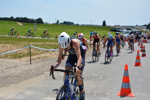 Vendome_2026_Triathlon_Samedi/2026TV_Samedi_07833.JPG