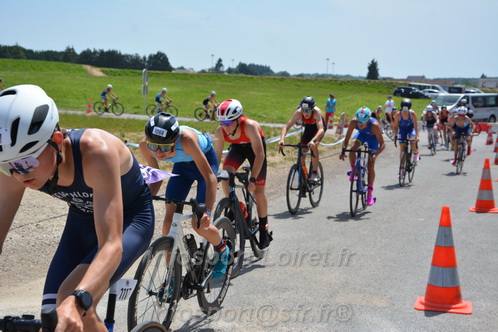Vendome_2026_Triathlon_Samedi/2026TV_Samedi_07834.JPG