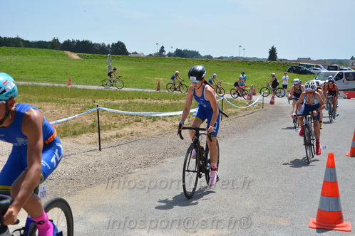 Vendome_2026_Triathlon_Samedi/2026TV_Samedi_07835.JPG
