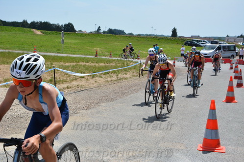 Vendome_2026_Triathlon_Samedi/2026TV_Samedi_07837.JPG
