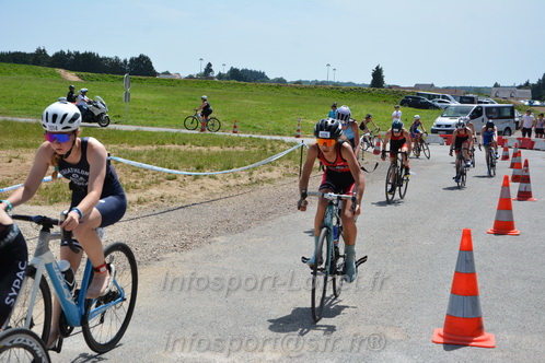 Vendome_2026_Triathlon_Samedi/2026TV_Samedi_07839.JPG