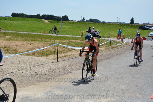 Vendome_2026_Triathlon_Samedi/2026TV_Samedi_07841.JPG