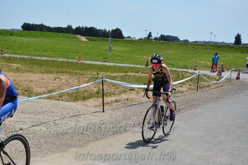 Vendome_2026_Triathlon_Samedi/2026TV_Samedi_07846.JPG