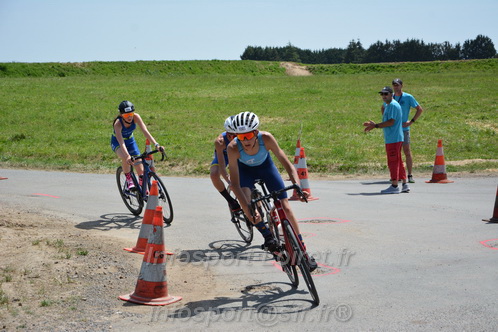 Vendome_2026_Triathlon_Samedi/2026TV_Samedi_07847.JPG