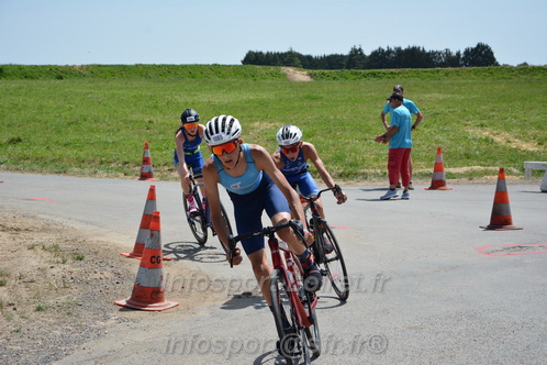 Vendome_2026_Triathlon_Samedi/2026TV_Samedi_07848.JPG