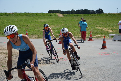 Vendome_2026_Triathlon_Samedi/2026TV_Samedi_07849.JPG