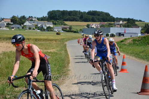 Vendome_2026_Triathlon_Samedi/2026TV_Samedi_07857.JPG