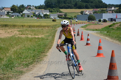 Vendome_2026_Triathlon_Samedi/2026TV_Samedi_07867.JPG