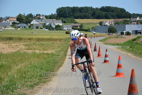 Vendome_2026_Triathlon_Samedi/2026TV_Samedi_07870.JPG