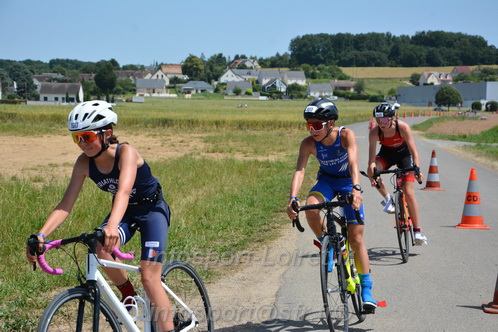 Vendome_2026_Triathlon_Samedi/2026TV_Samedi_07878.JPG