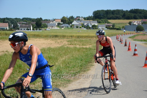 Vendome_2026_Triathlon_Samedi/2026TV_Samedi_07880.JPG