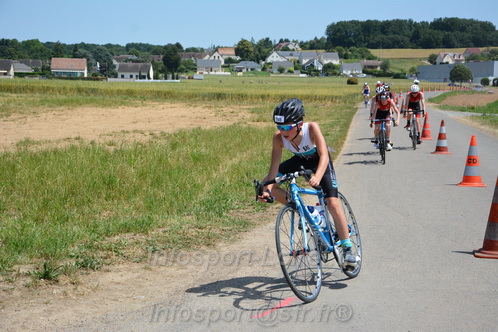 Vendome_2026_Triathlon_Samedi/2026TV_Samedi_07883.JPG