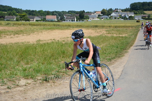 Vendome_2026_Triathlon_Samedi/2026TV_Samedi_07884.JPG