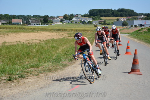 Vendome_2026_Triathlon_Samedi/2026TV_Samedi_07885.JPG
