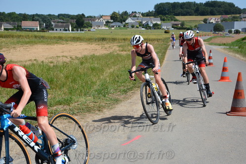 Vendome_2026_Triathlon_Samedi/2026TV_Samedi_07886.JPG