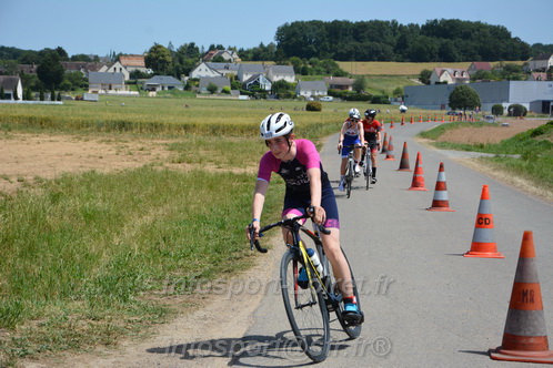 Vendome_2026_Triathlon_Samedi/2026TV_Samedi_07891.JPG