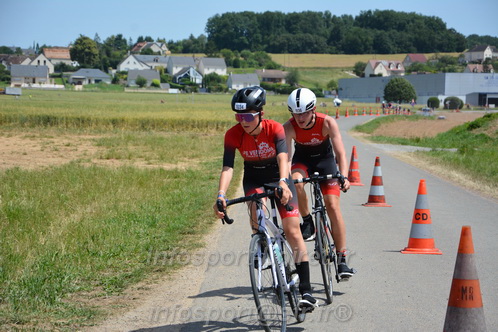 Vendome_2026_Triathlon_Samedi/2026TV_Samedi_07893.JPG