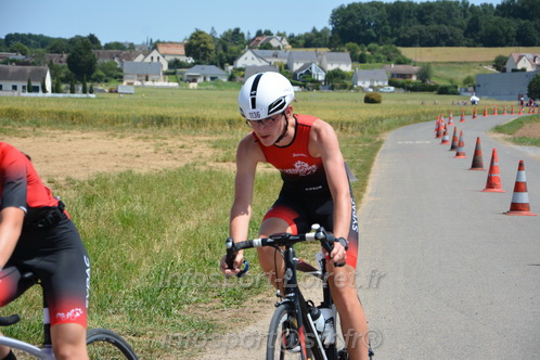 Vendome_2026_Triathlon_Samedi/2026TV_Samedi_07894.JPG
