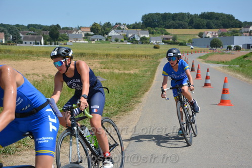 Vendome_2026_Triathlon_Samedi/2026TV_Samedi_07902.JPG