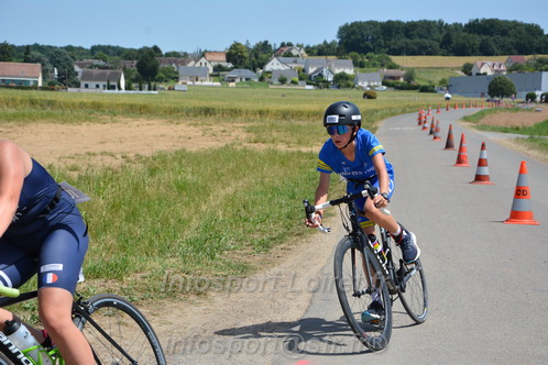 Vendome_2026_Triathlon_Samedi/2026TV_Samedi_07903.JPG