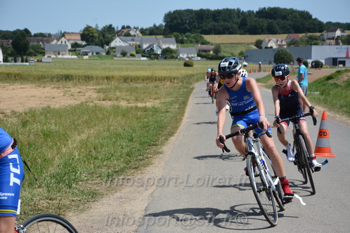 Vendome_2026_Triathlon_Samedi/2026TV_Samedi_07909.JPG