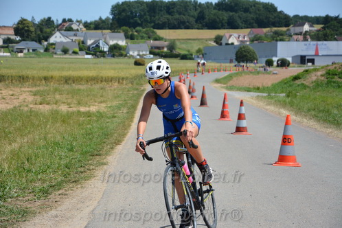 Vendome_2026_Triathlon_Samedi/2026TV_Samedi_07917.JPG