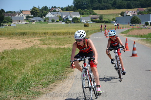 Vendome_2026_Triathlon_Samedi/2026TV_Samedi_07921.JPG