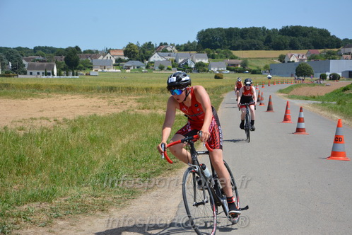 Vendome_2026_Triathlon_Samedi/2026TV_Samedi_07927.JPG