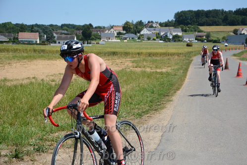 Vendome_2026_Triathlon_Samedi/2026TV_Samedi_07928.JPG