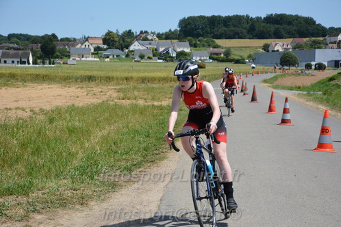 Vendome_2026_Triathlon_Samedi/2026TV_Samedi_07929.JPG