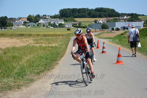 Vendome_2026_Triathlon_Samedi/2026TV_Samedi_07931.JPG